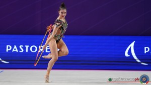 polstjanaja foto agati ferraro luc05122